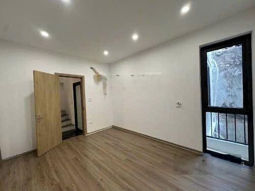 Bán nhà khâm thiên.28m.5 tầng.sổ đỏ. giá 5.980 tỷ