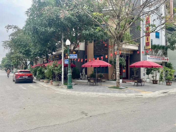 Cần bán gấp nhà cấp 4 siêu xinh tại khu DCS2, phường Bắc Giang, tỉnh Bắc Ninh