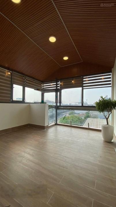 Bán nhà, cho thuê nhà ở Gò Vấp, giá tốt