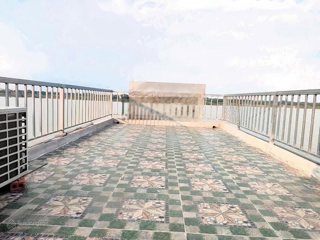 Bán nhà phố Bạch Đằng, tương lai mặt phố Bạch Đằng, ô tô, 60m2, dòng tiền 10 triệu/tháng, 4.8 tỷ