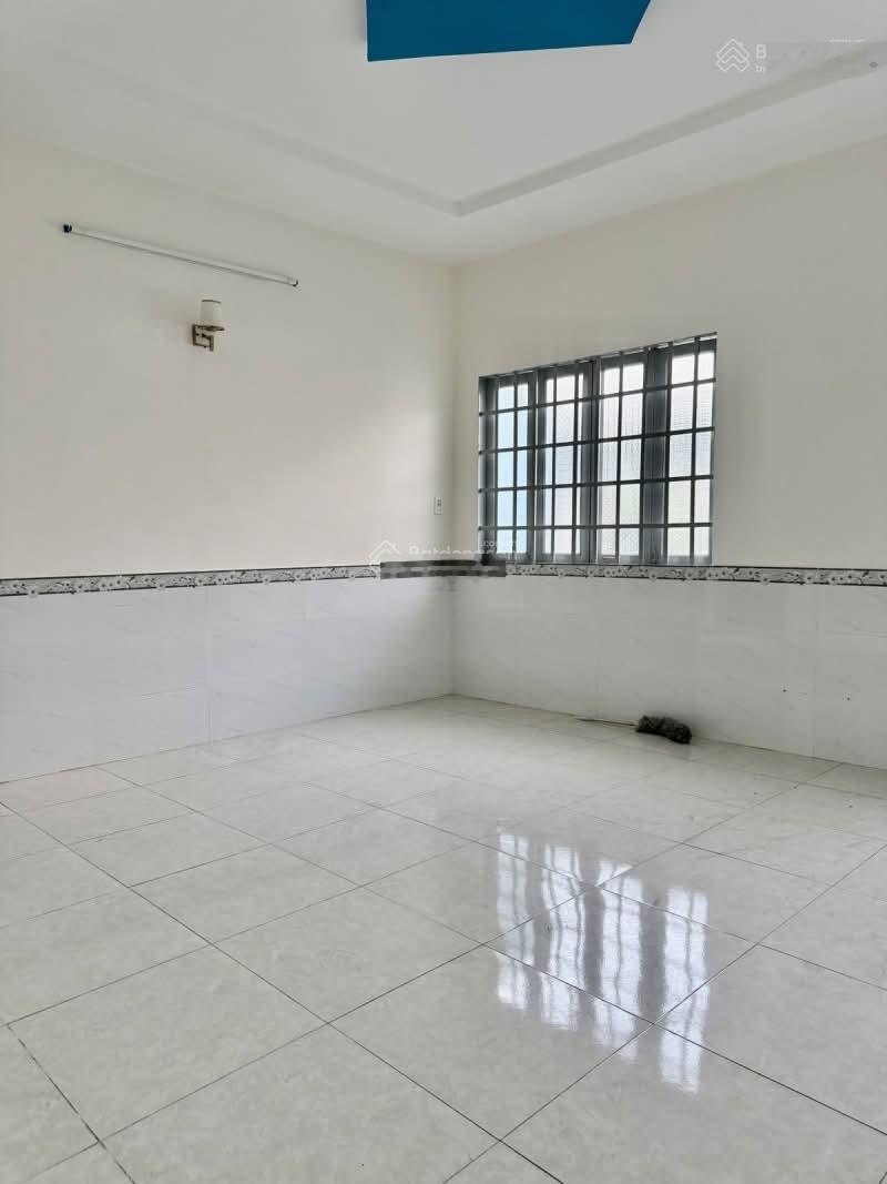 Nhà trung tâm gò vấp đường thống nhất hẻm thông