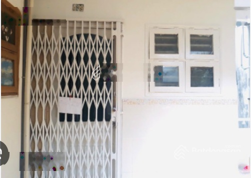 Bán nhà hẻm 5m (XT) tầng trệt C/cư Quân Sự Đội Cung, P.9, Q.11 giá 4.29 tỷ