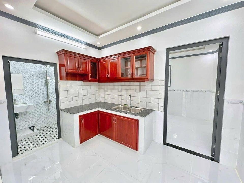 Bán trước tết - lê đình cẩn - sổ hồng riêng - hẻm oto - giá 1ty790 tl