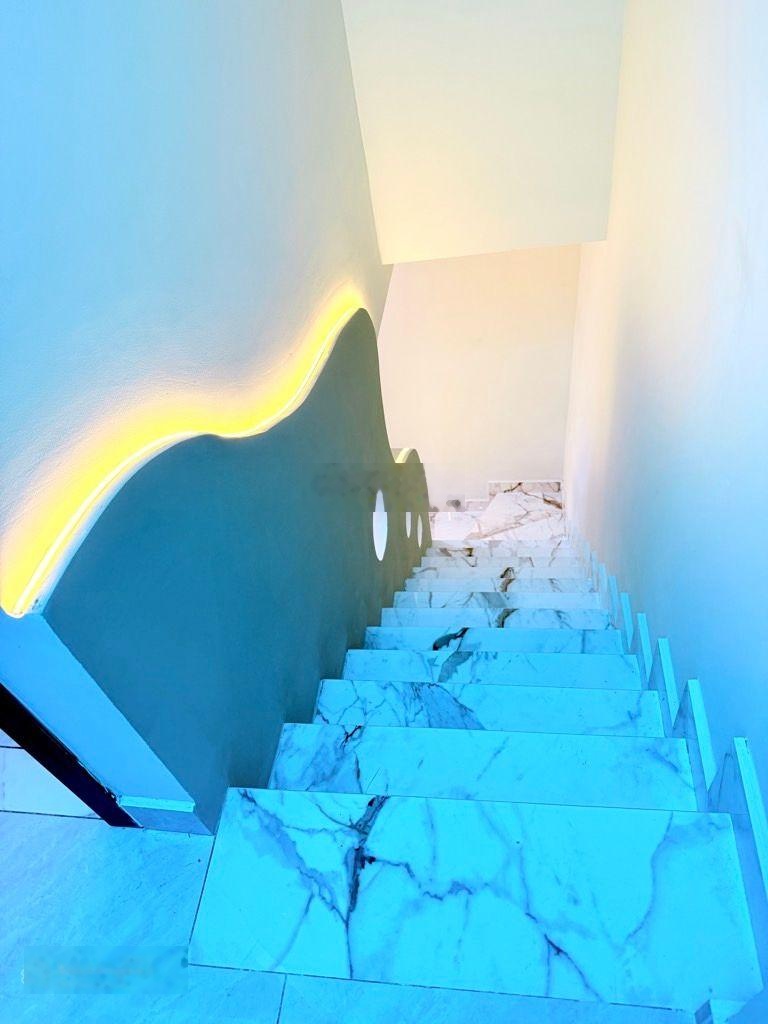 Bán nhà đẹp phường 15, 40m2, Sát Trường Chinh kề Sân bay vài phút