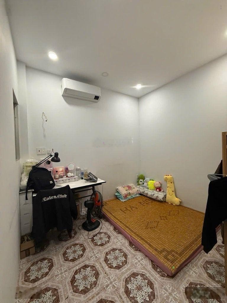 Quá rẻ nhà ở,đầu tư nhỉnh "90tr/m2" Gần sân bay Tân Sơn Nhất,Trường Chinh