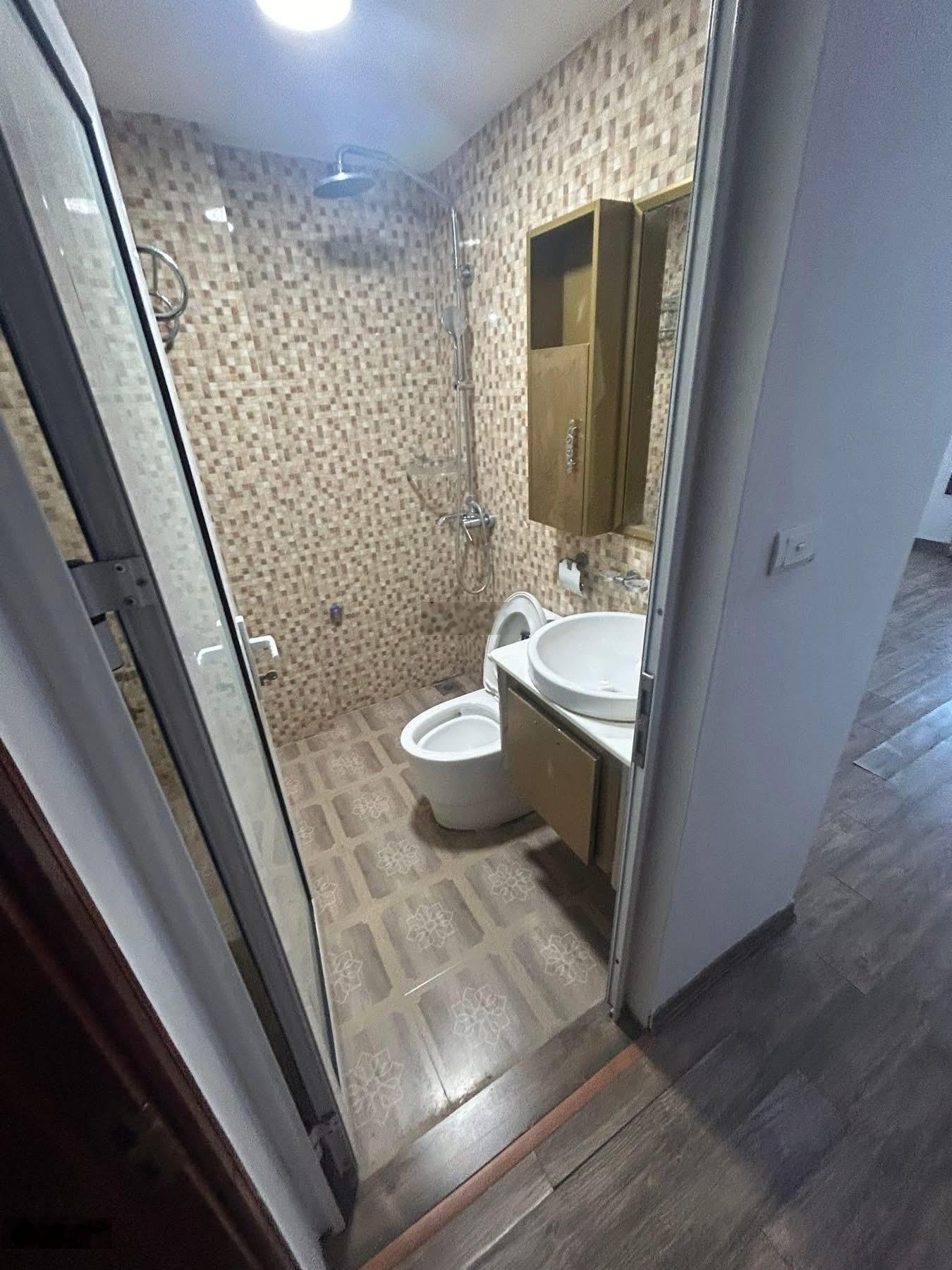 THIÊN HÙNG ĐỐNG ĐA Hà Nội, 5 tầng gi.á 5,85 tỷ