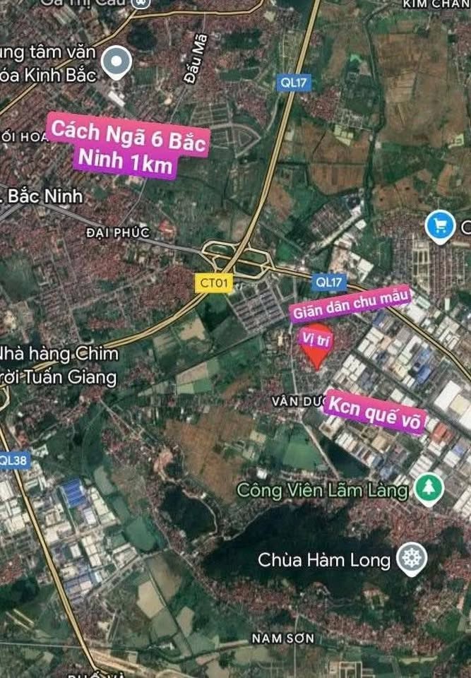 Siêu phẩm nhà đẹp như hoa hậu tại phường Vân Hồ, quận Hai Bà Trưng, Hà Nội đang khao khát tìm chủ mới