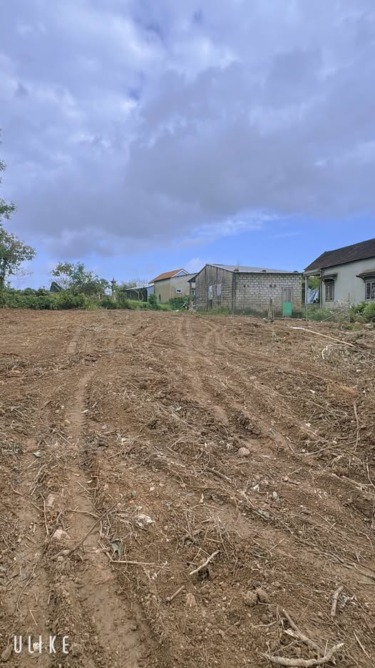 Siêu phẩm đất vàng Kiệt 273 Trưng Nữ Vương, Thừa Thiên Huế, chỉ cách mặt tiền đường 70m