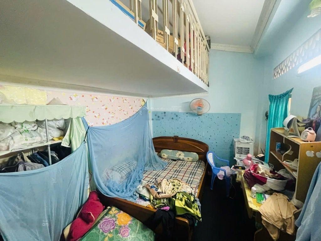 Tiền ít mà thích nhà to là có thật