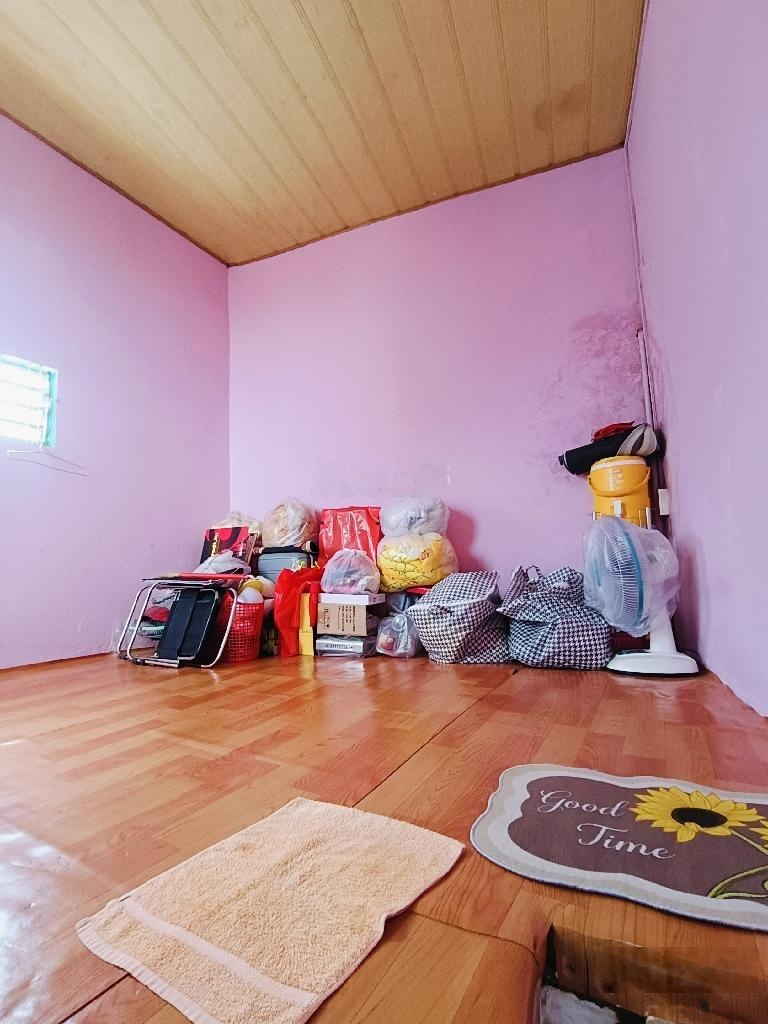 Hàng hiếm p4 tân bình - nguyễn thái bình - 3 tầng đúc - hẻm thông - chỉ nhỉnh 2 tỷ