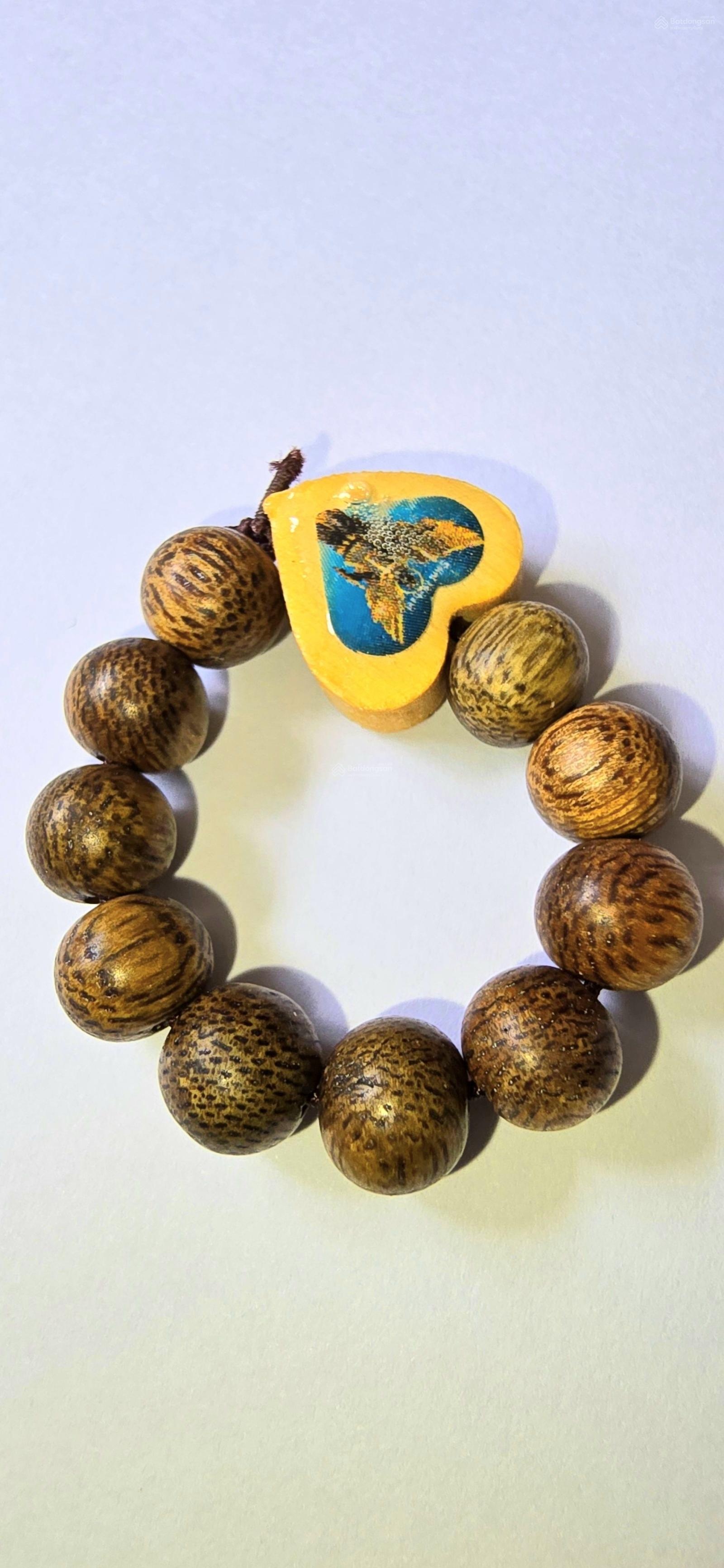 NHÀ CŨ 2.9 tỷ BÁN Trước Tết giáp Huỳnh Văn Bánh, Lê văn sỹ PHÚ NHUẬN, TPHCM