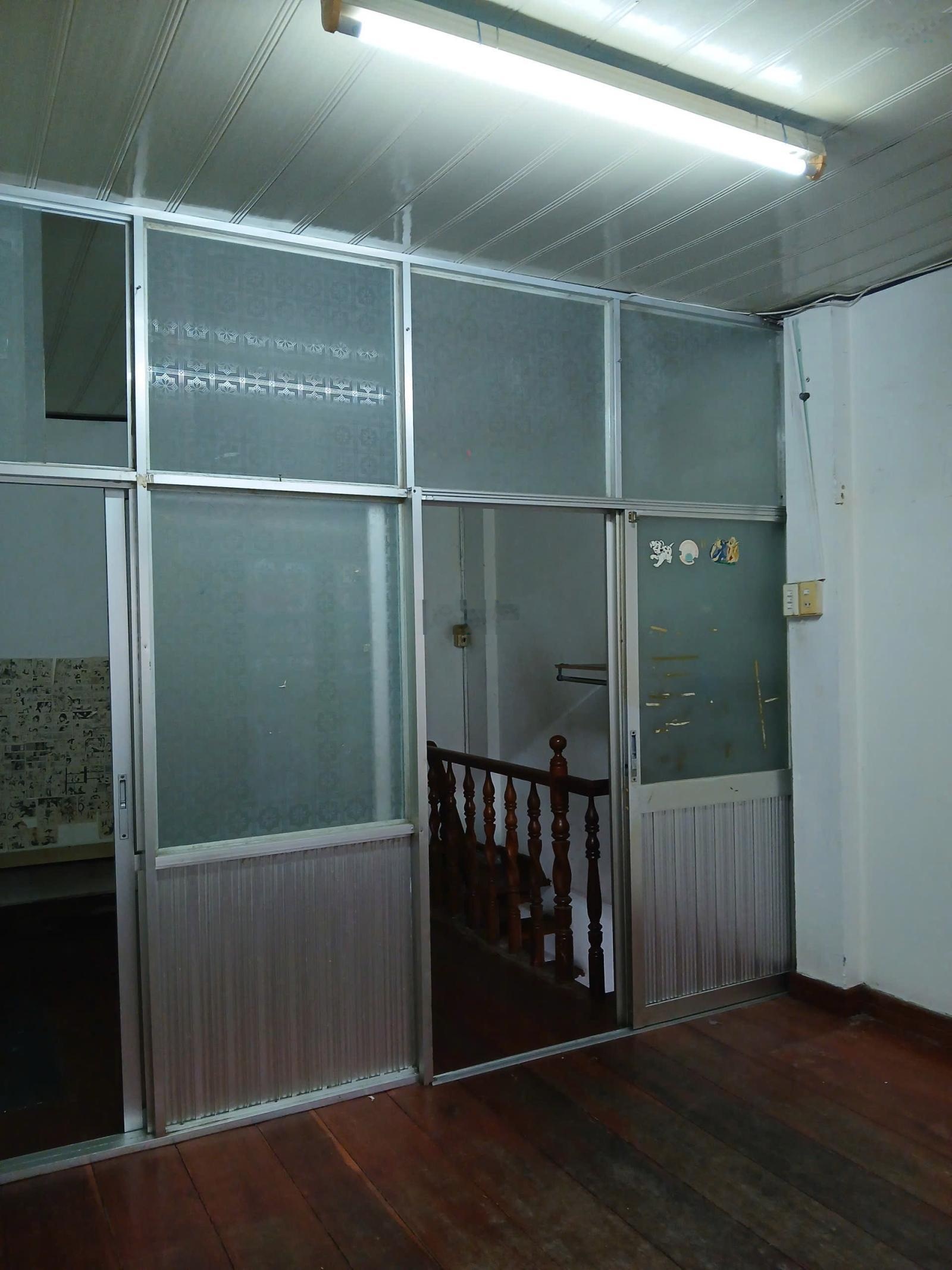 Nhà hẻm 4m CMT8 P5 Tân Bình, 3.5x6.6m, 2 tầng, giá 3.18 tỷ BL