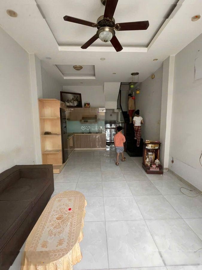 Bán nhà đẹp full nội thất Đường Trần Văn Quang,P.10,Tân Bình -38m2, 4 tấm giá chào 5.95 tỷ