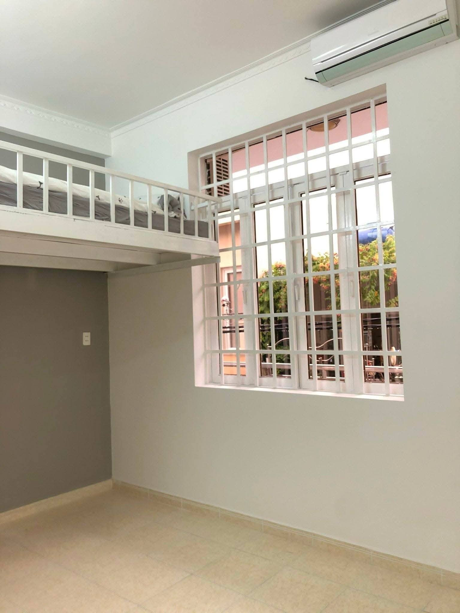 Bán nhà 2 mặt tiền hẻm xe hơi Nguyễn Thị Nhỏ, Quận 11, giá 14,5 tỷ