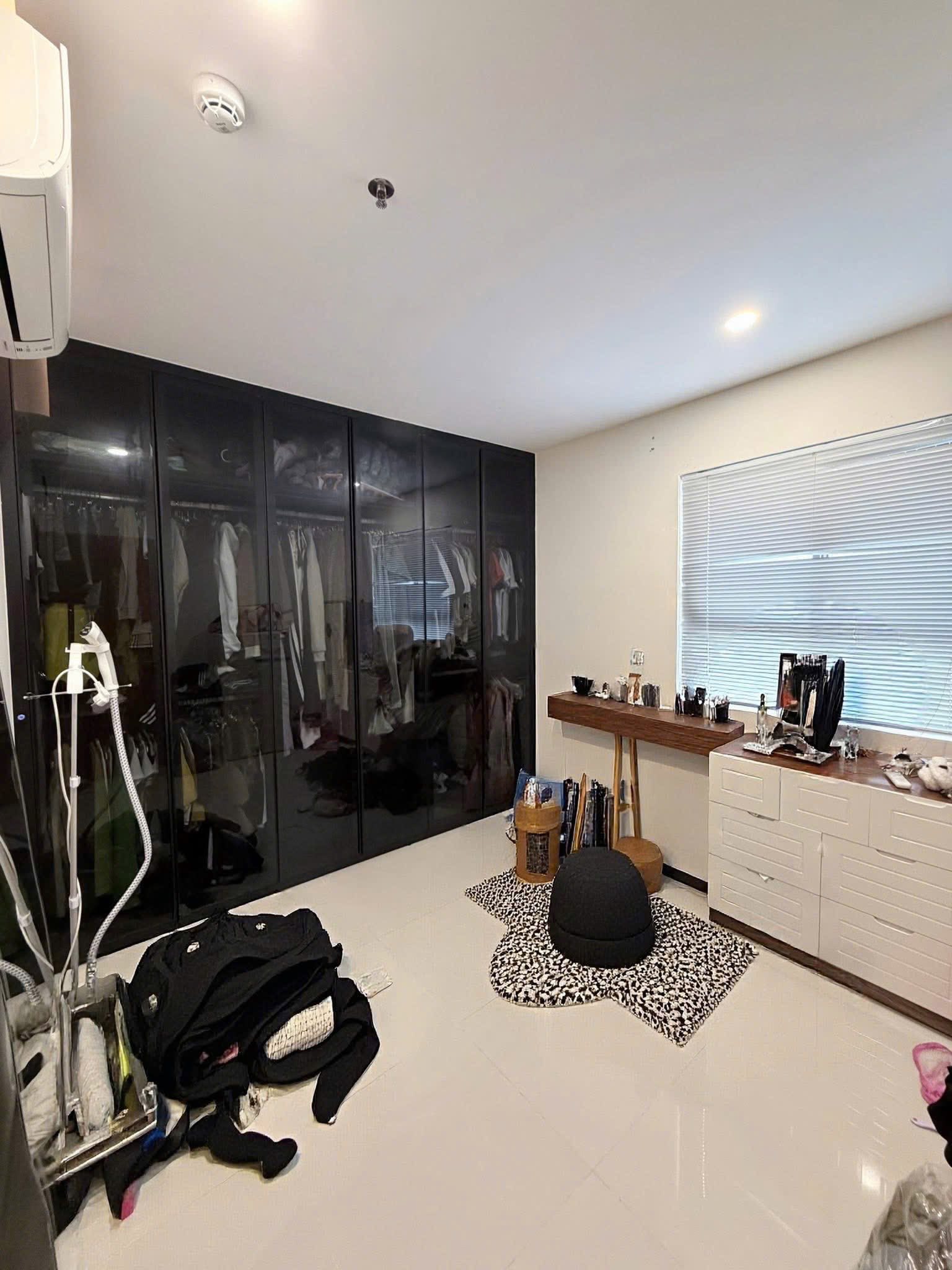 Bán căn hộ 2 ngủ 63m2 chung cư CT3 Vĩnh Điềm Trung, Nha Trang - Full nội thất