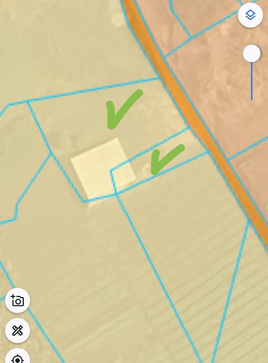 Cần bán gấp lô đất đẹp tại Gia Phát, Gia Kiệm