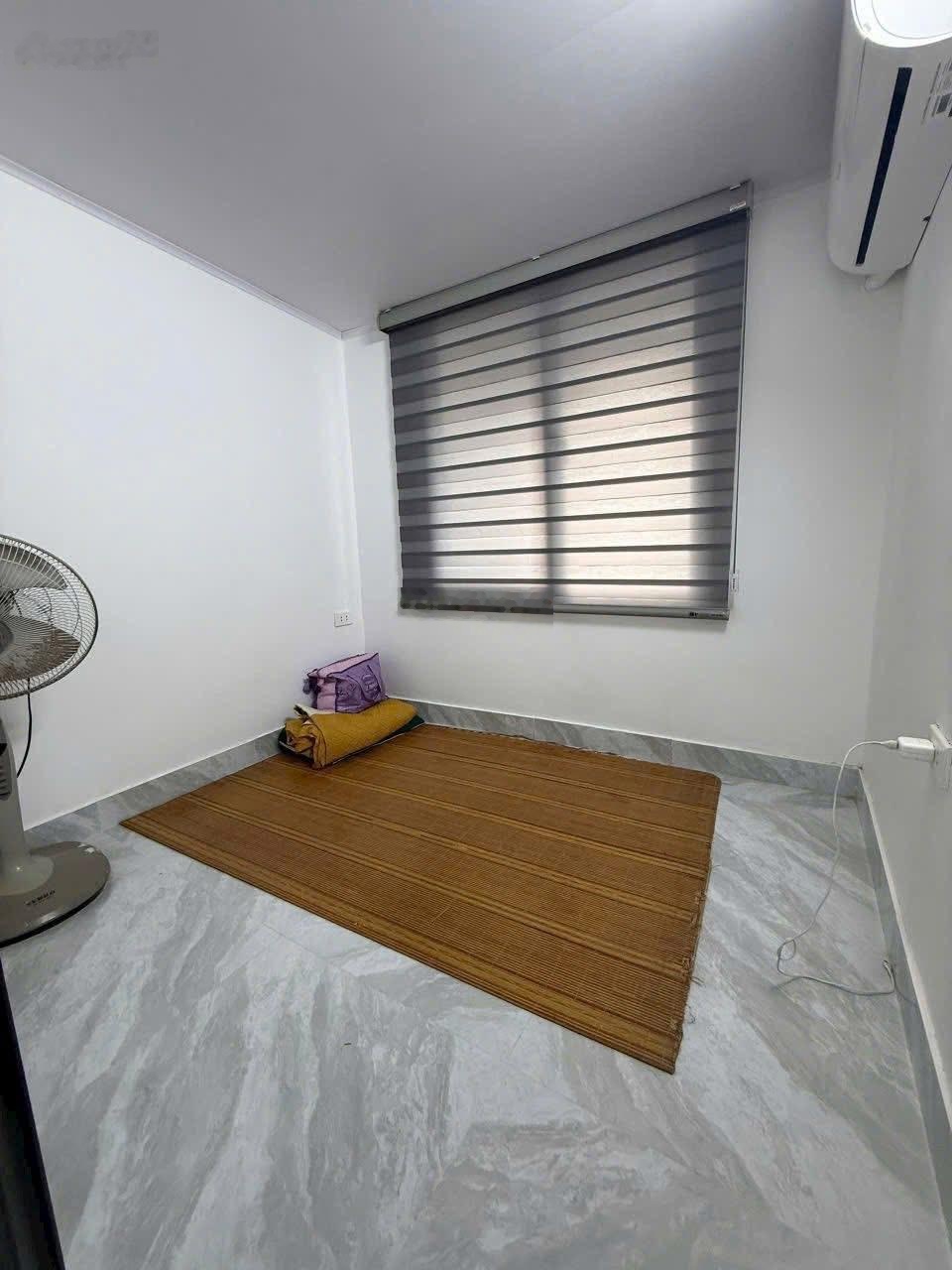 Trung tâm đống đa - khâm thiên - mua ở hoặc cho thuê, xây chung cư mini - dòng tiền cao