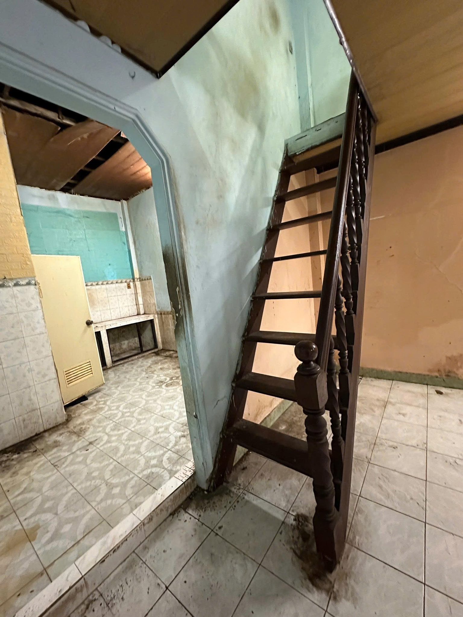 Mơ ước về một tổ ấm an cư hay một kênh đầu tư sinh lời tại trung tâm Sài Gòn nay đã trong tầm tay bạn