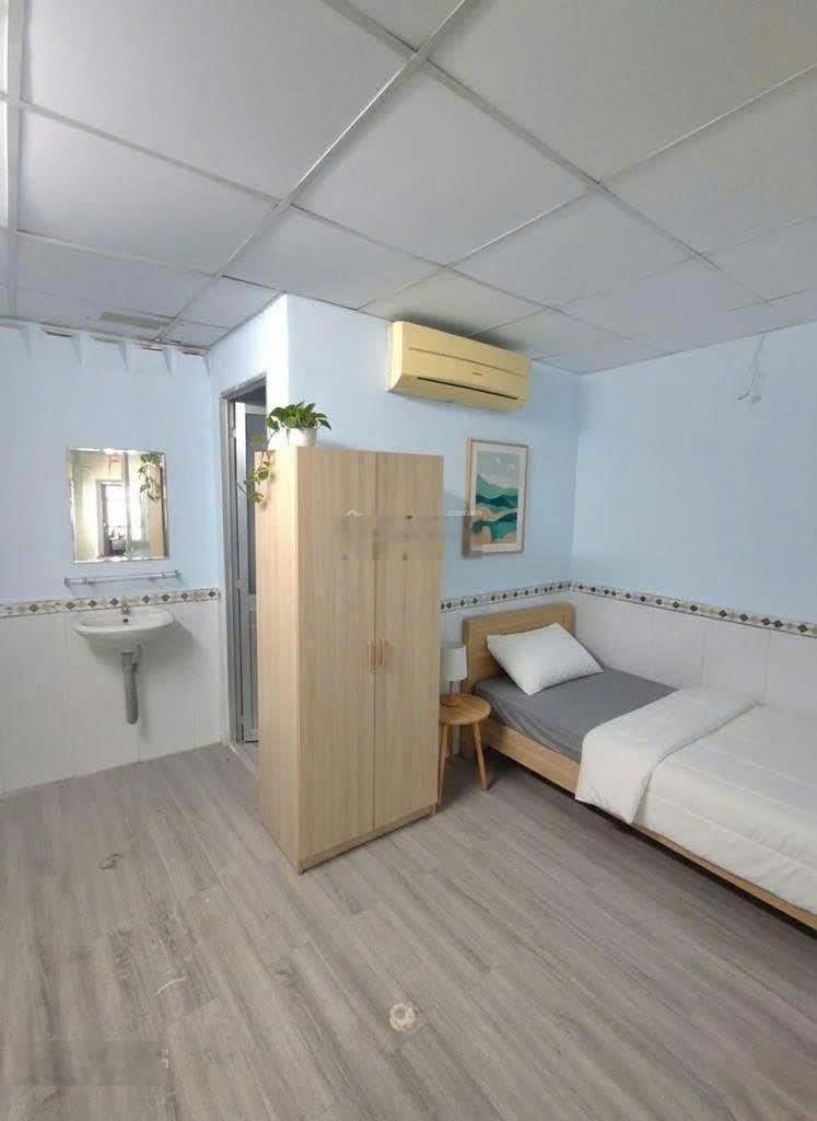 3.x tỷ - hẻm xe hơi gần Trường Chinh, Bàu Cát, Bảy Hiền - 41m2x2 tầng - Sổ hồng riêng, chính chủ