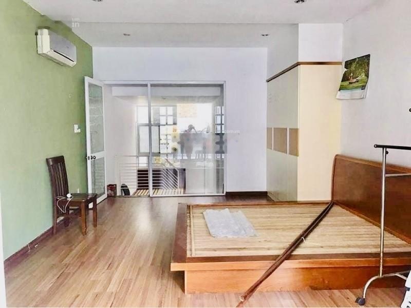 Bán nhà hẻm ô tô ÂU CƠ TÂN BÌNH - 57M2 - 4.1x14 - CHỈ 5.7 TỶ.