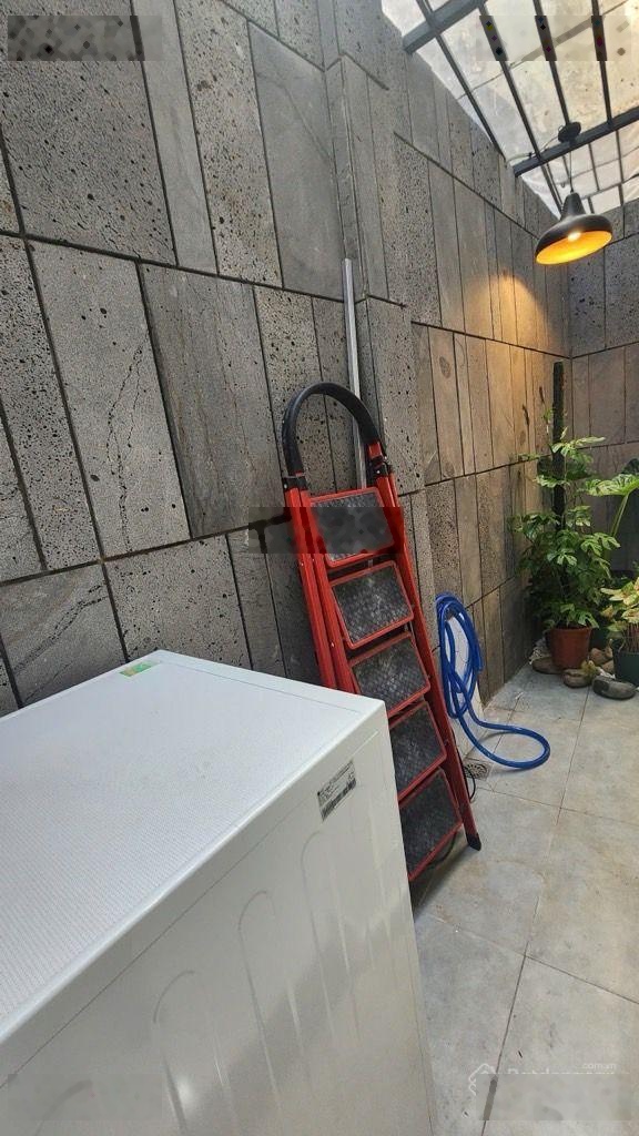 Bán nhà 60m2, P14 nở hậu tài lộc hẻm ôtô con sát Emart Phan Huy Ích, Trường Chinh đang có dòng tiền