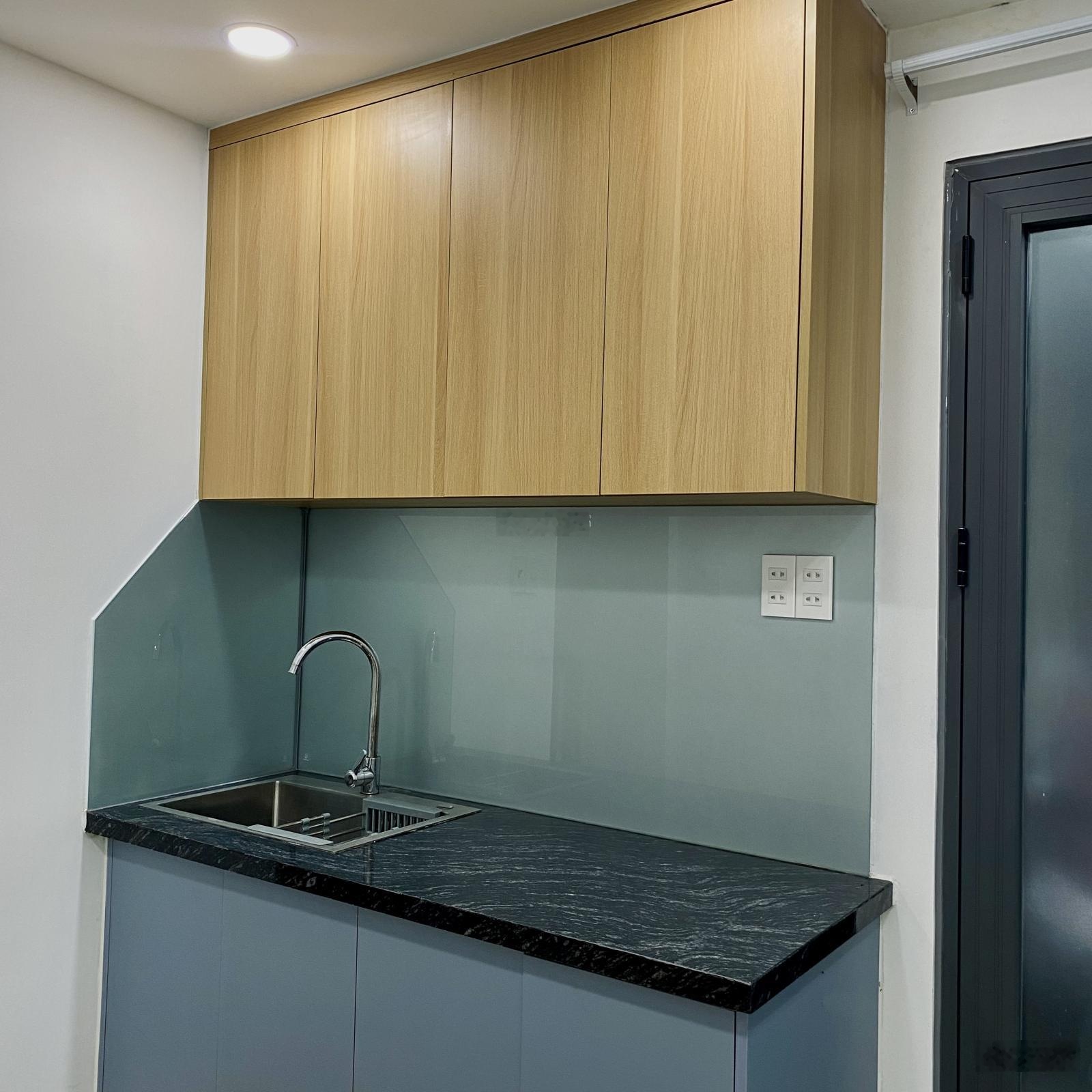 Bán nhà riêng tại Đường Số 7, Gò Vấp, 1,99 tỷ, 13.1m2, giá siêu hời