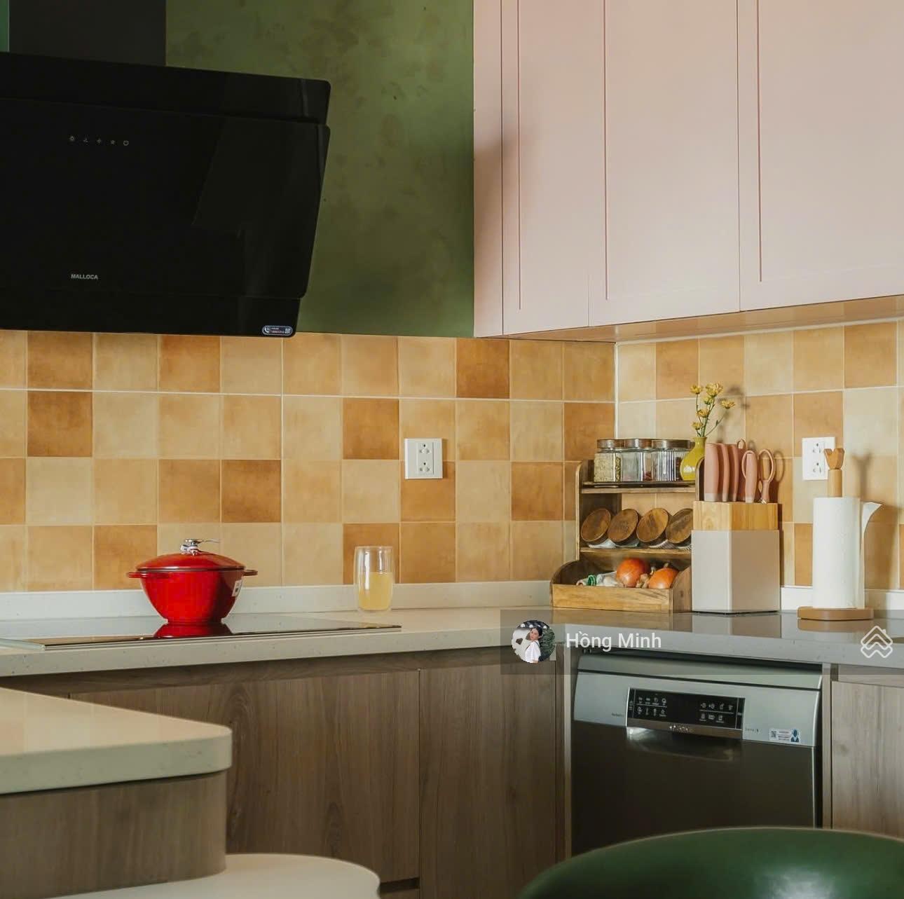 Bán nhà hẻm xe hơi Trường Chinh, P. 13, Tân Bình, Gần nhà Ga T3 - DT 4.5x14m - 2 tầng - Giá 3.99 tỷ