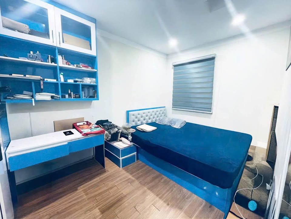 Bán căn hộ chung cư Topaz Twins Biên Hòa, 77m2, 2 phòng ngủ, 2wc, giá chỉ 2,95 tỷ