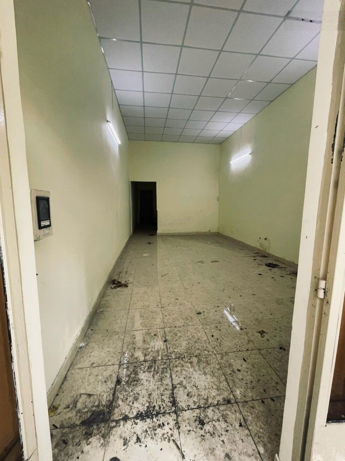 Nhà Cách Mạng Tháng Tám vip Tân Bình - Giáp Quận 10 - 64m2 - cấp 4 - giá 5,99tỷ LH 0949351891 Toản