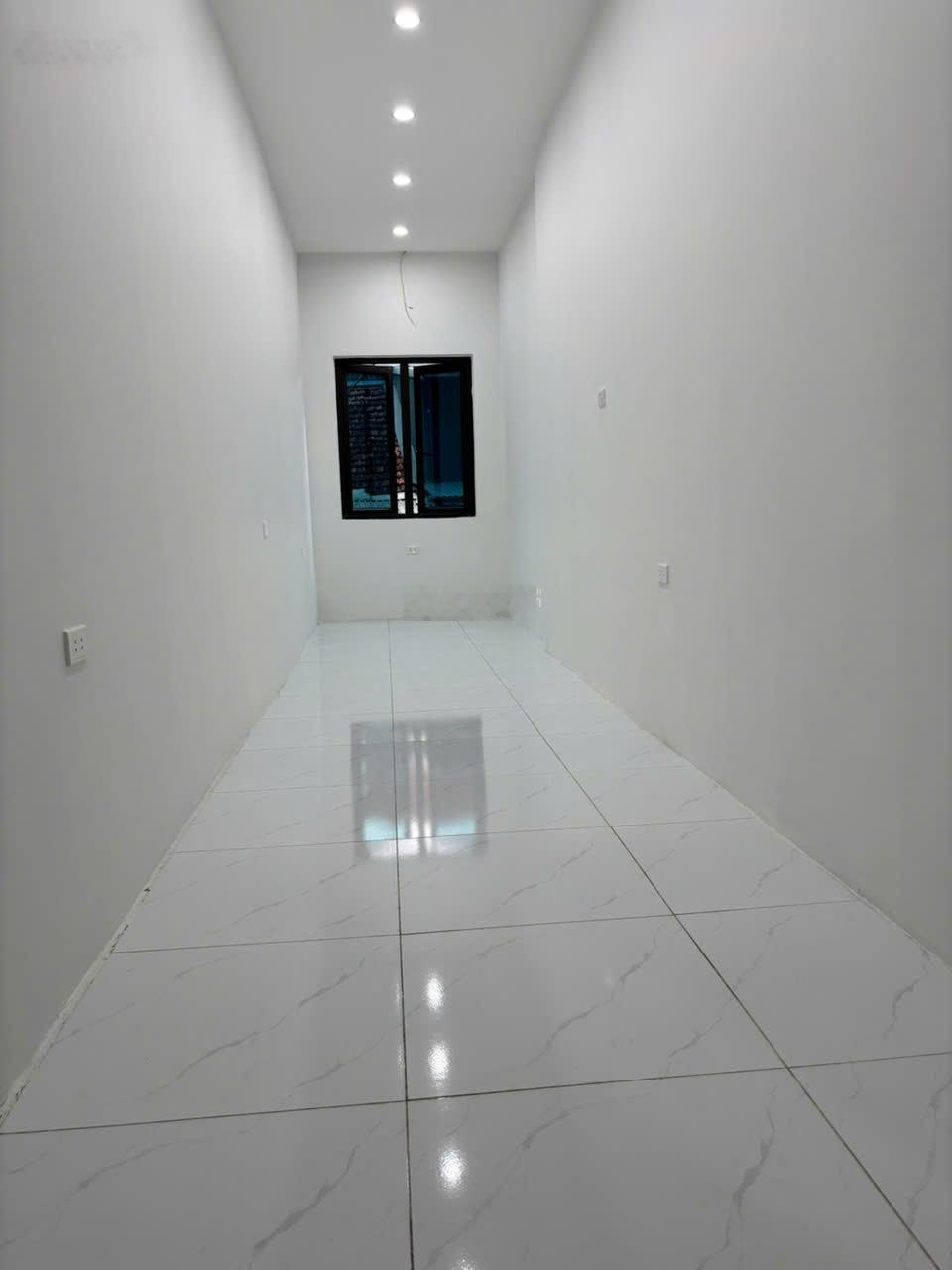 Chính chủ bán nhà 3 tầng, trung tâm Đống Đa thông phố Tây Sơn cho thuê dòng tiền ổn định chỉ 3,95tỷ