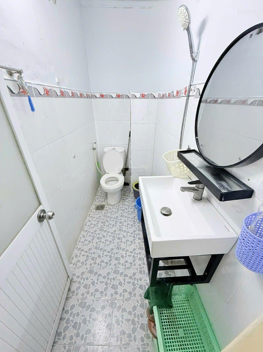 Thành Mỹ-giáp Q10 nhà ngang hiếm 5.1m-56m2-2 tầng-chỉ 5.29tỷ-đã giảm 360tr-còn thương lượng