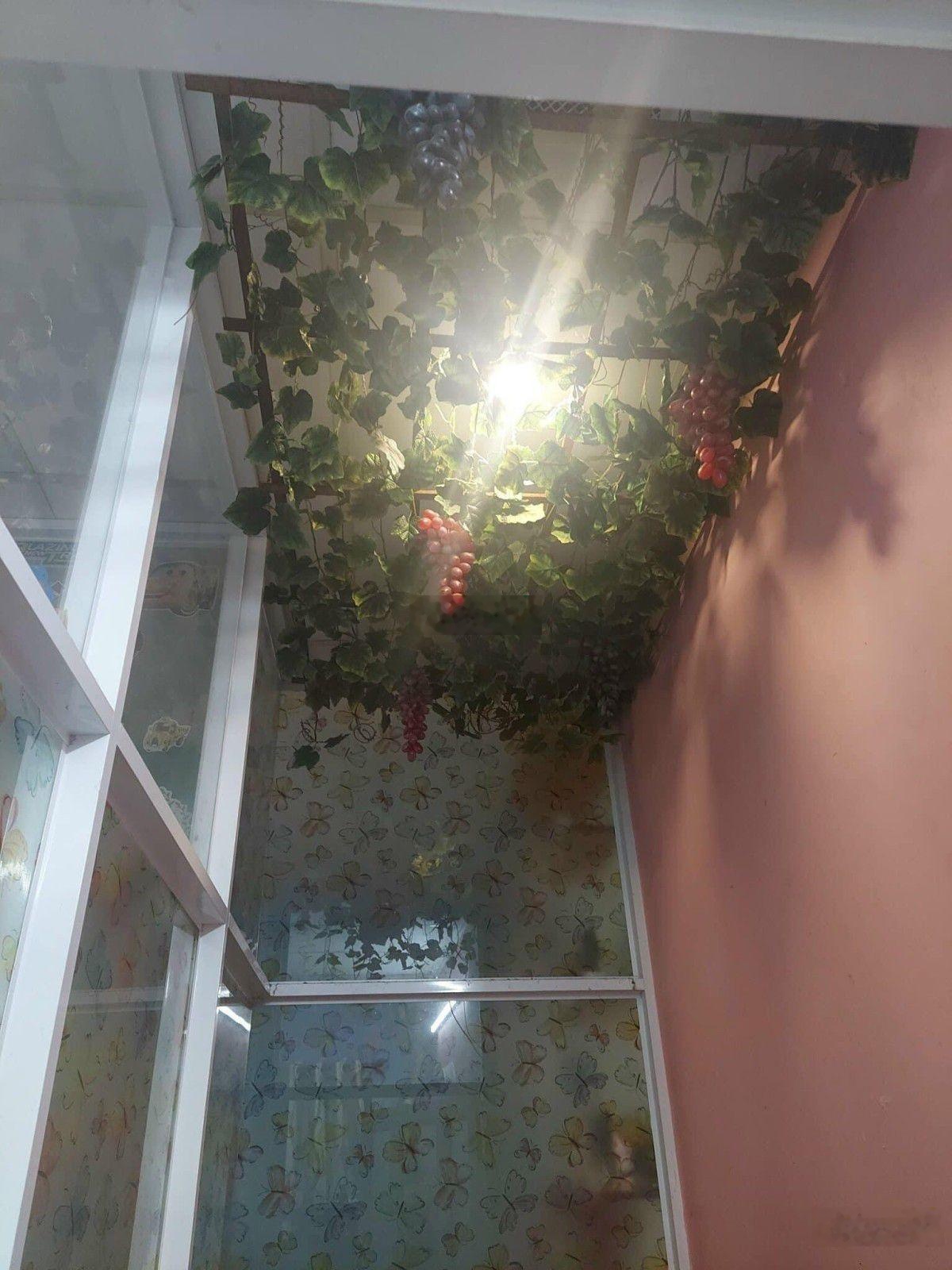 Bán nhà đẹp hẻm 3m sát đường Tứ Hải, phường 10, Tân Bình. 38m2, 3 tầng, lô góc mát mẻ, nhỉnh 4 tỷ