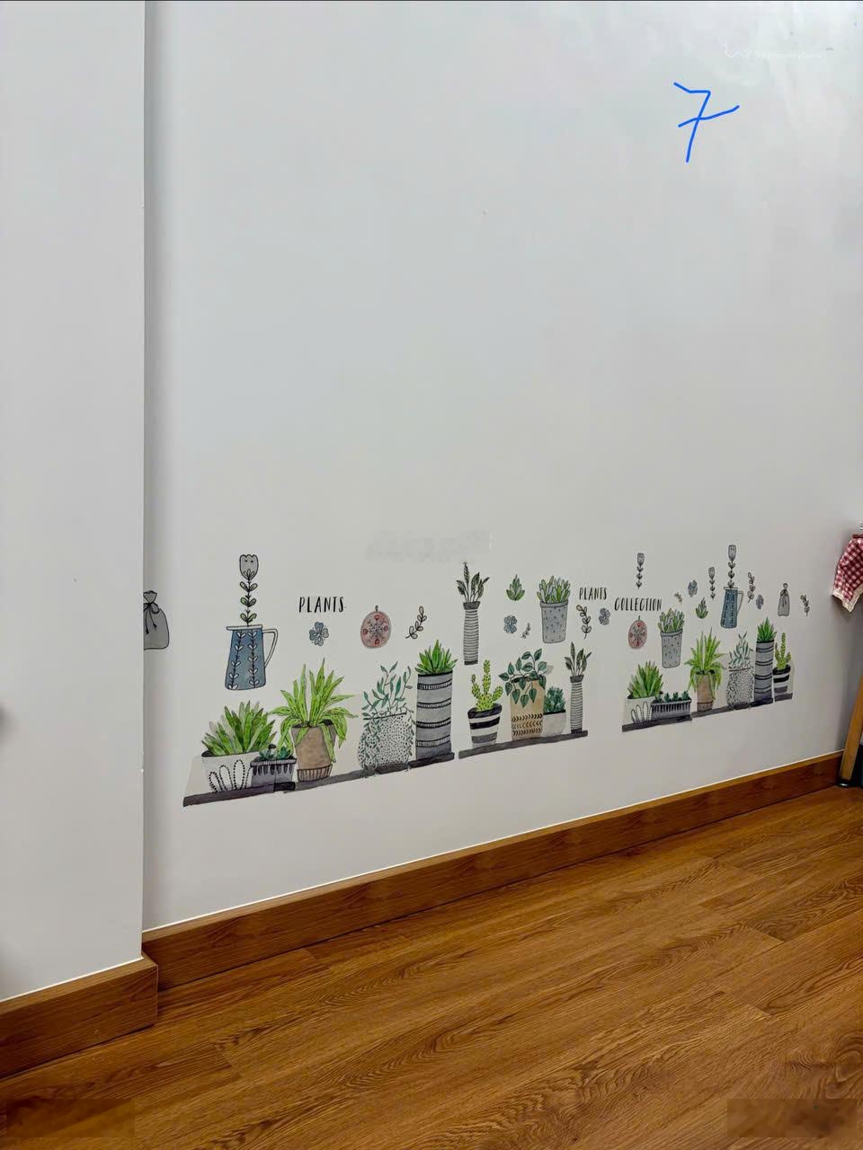 Bán nhà nhỏ đẹp hẽm 29 Nguyễn Hồng Đào, Phường 14, Tân Bình