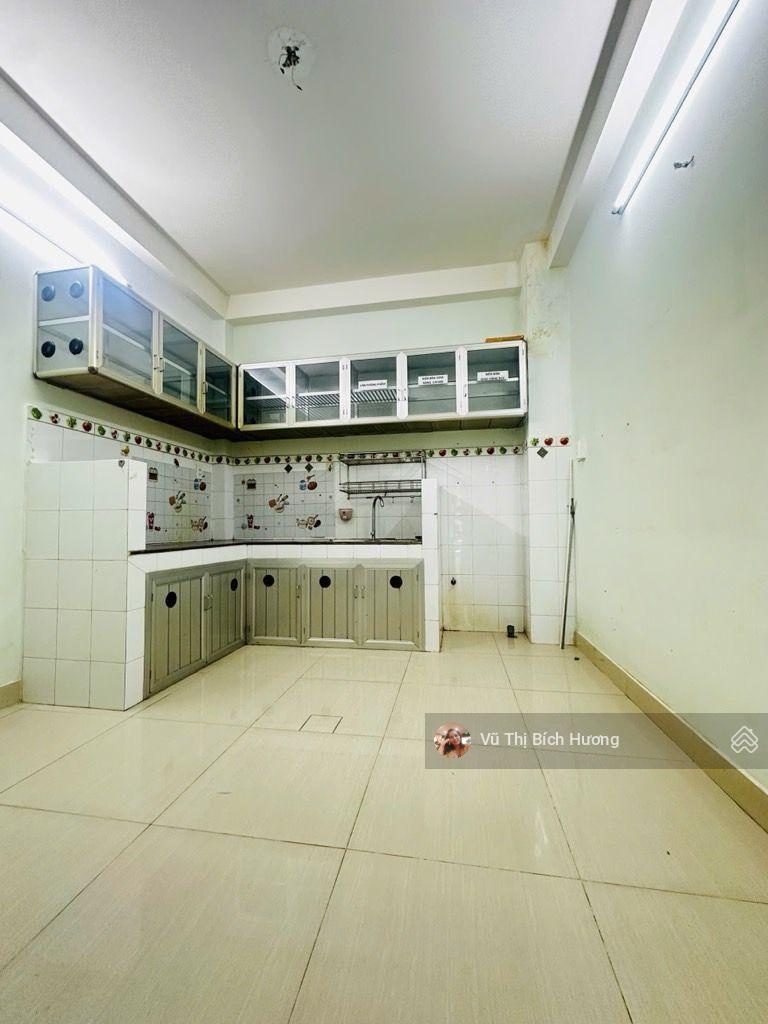 GẤP BÁN TRƯỚC TẾT, Ngay HOÀNG VĂN THỤ, K300, Nguyễn Thái Bình, Hẻm rộng gần 5M, DT 63 M2, 5 tỷ 890