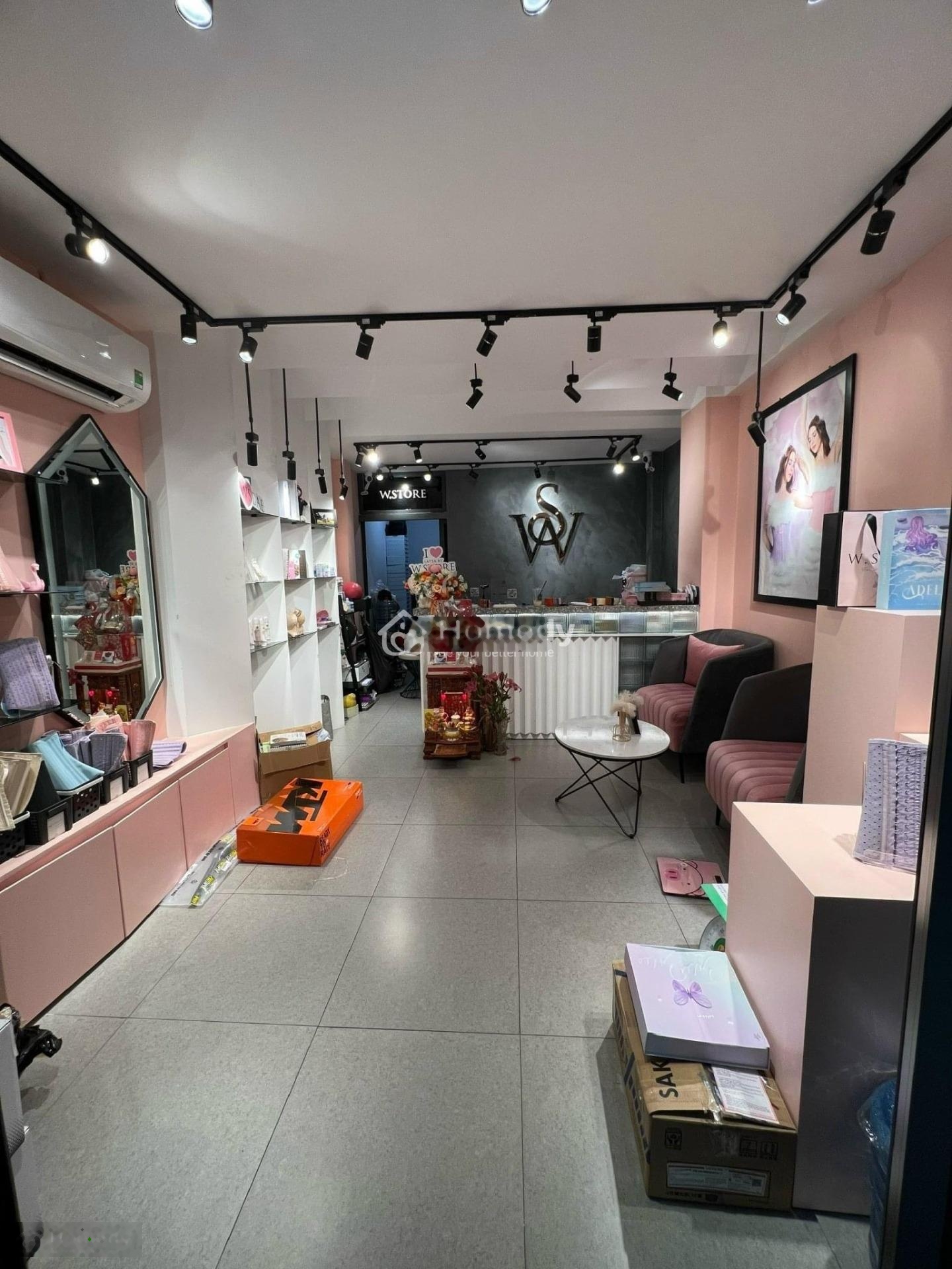 Li dị bán gấp nhà hxh 5m Thống Nhất,Gò Vấp,giá 780trỷ,dt 69m2,sổ riêng,gần chợ cây điệp