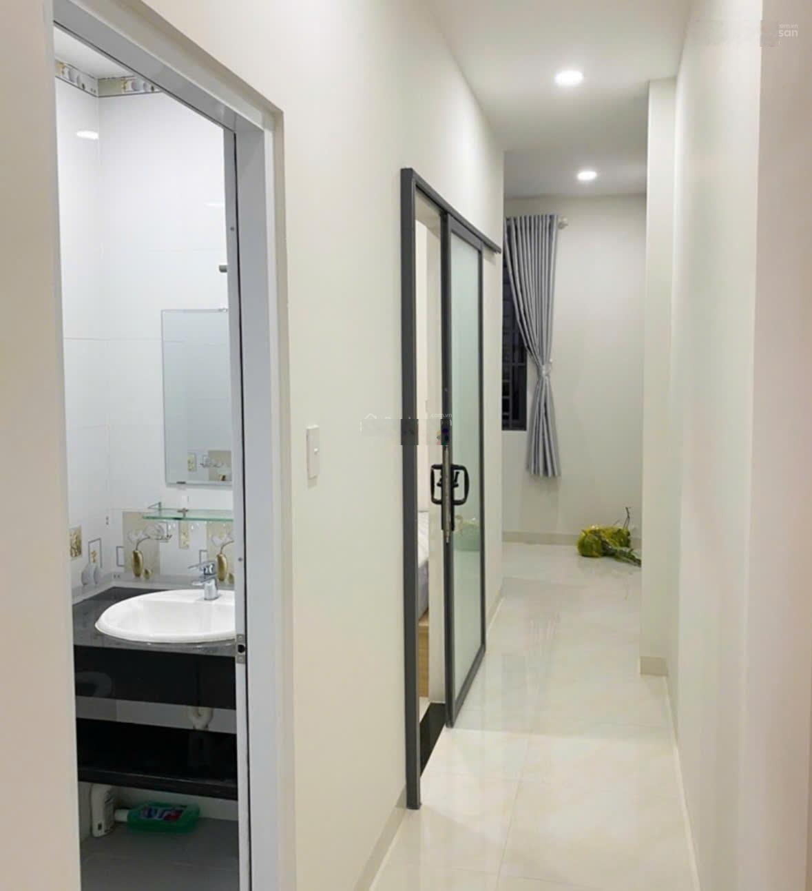 Nhà đẹp đón tết đường phạm văn bạch,p.15, q.tân bình - dt:62.5m2/3tỷ950 gần chợ phạm văn bạch