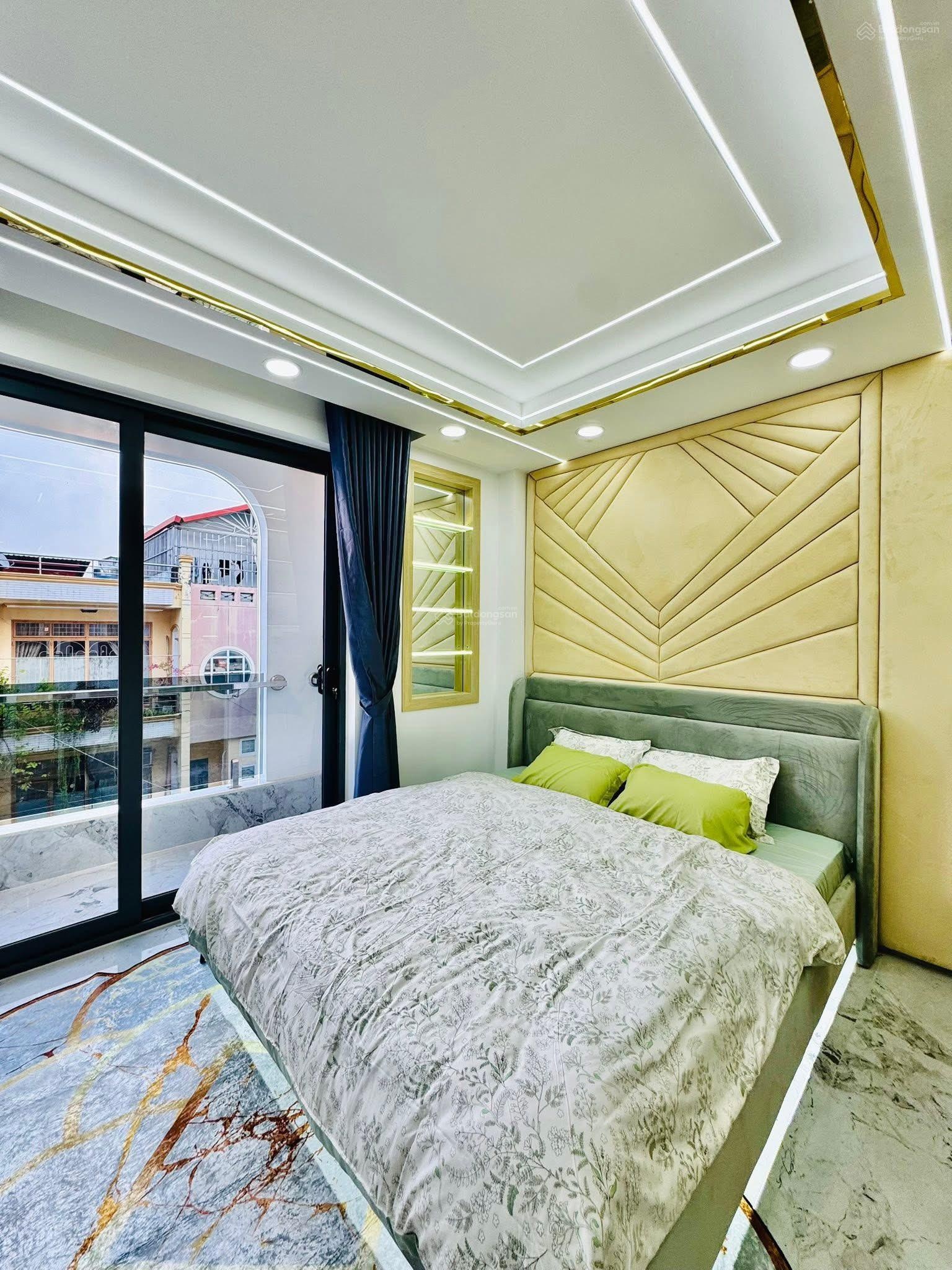 Nhà giá ngộp 3 tỷ 850 (tl), hẻm 8m lê bình, p.4, tân bình | dt lớn 80m2, sổ hồng riêng chính chủ