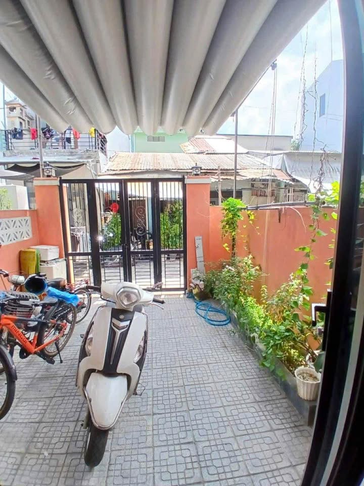 Bán nhà riêng thành phố Huế, tỉnh Thừa Thiên Huế giá 2,5 tỷ