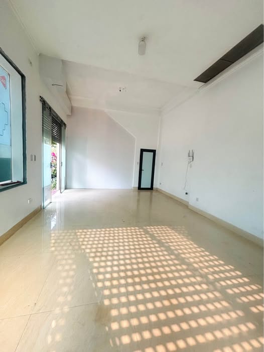 Cho thuê mặt bằng huyện Kiến Xương tỉnh Thái Bình, giá 3.5 triệu