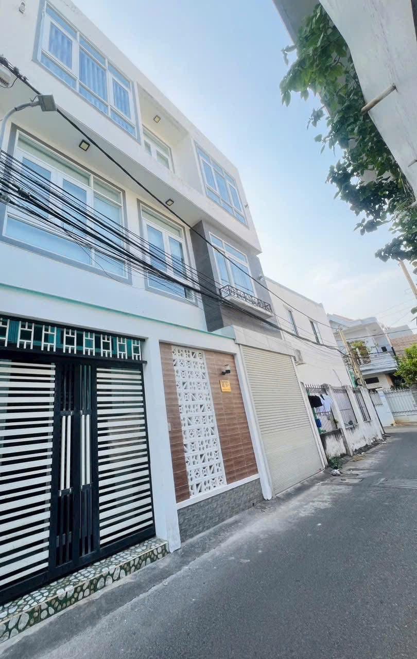 Bán nhà riêng thành phố Vũng Tàu, tỉnh Bà Rịa, Vũng Tàu giá cả thương lượng