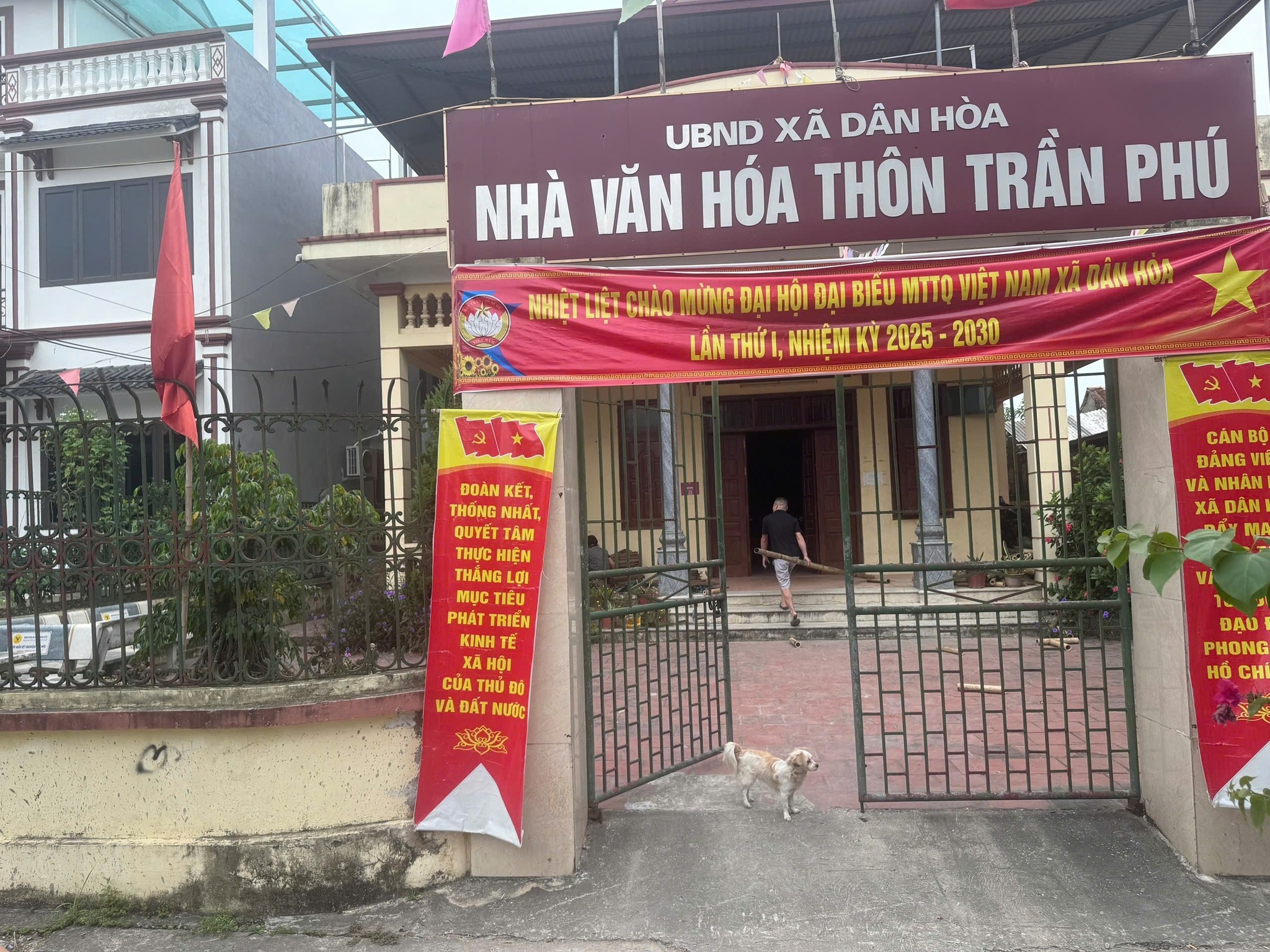 Chỉ hơn 3 tỷ có ngay 84.6m² đất tại Dân Hòa, Thanh Oai, gần chợ Đình Vác