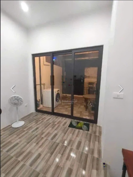 Cần bán nhà Phương Liên, Đống Đa, Hà Nội