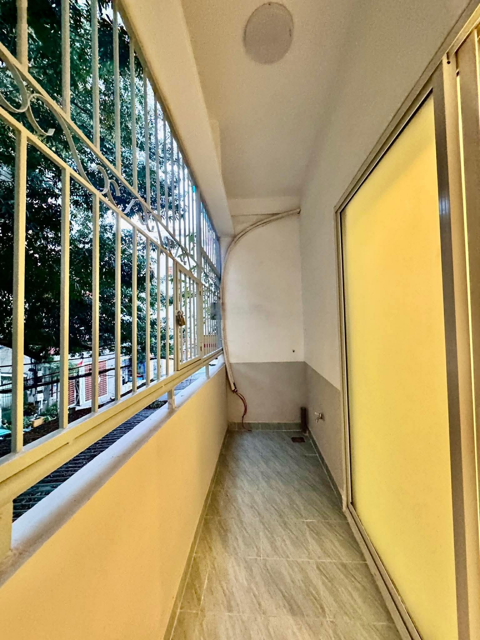 Nhà đẹp full nội thất - hxh - Lê Đức Thọ - Phường 16 - Gò Vấp - chỉ 4,9tỷ còn TL