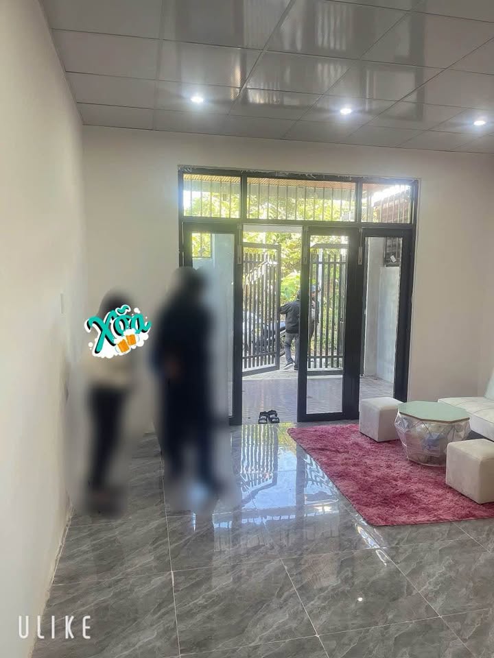 Bán nhà Hoàng Văn Thái, Liên Chiểu, Đà Nẵng, 80m2, giá 1.02 tỷ