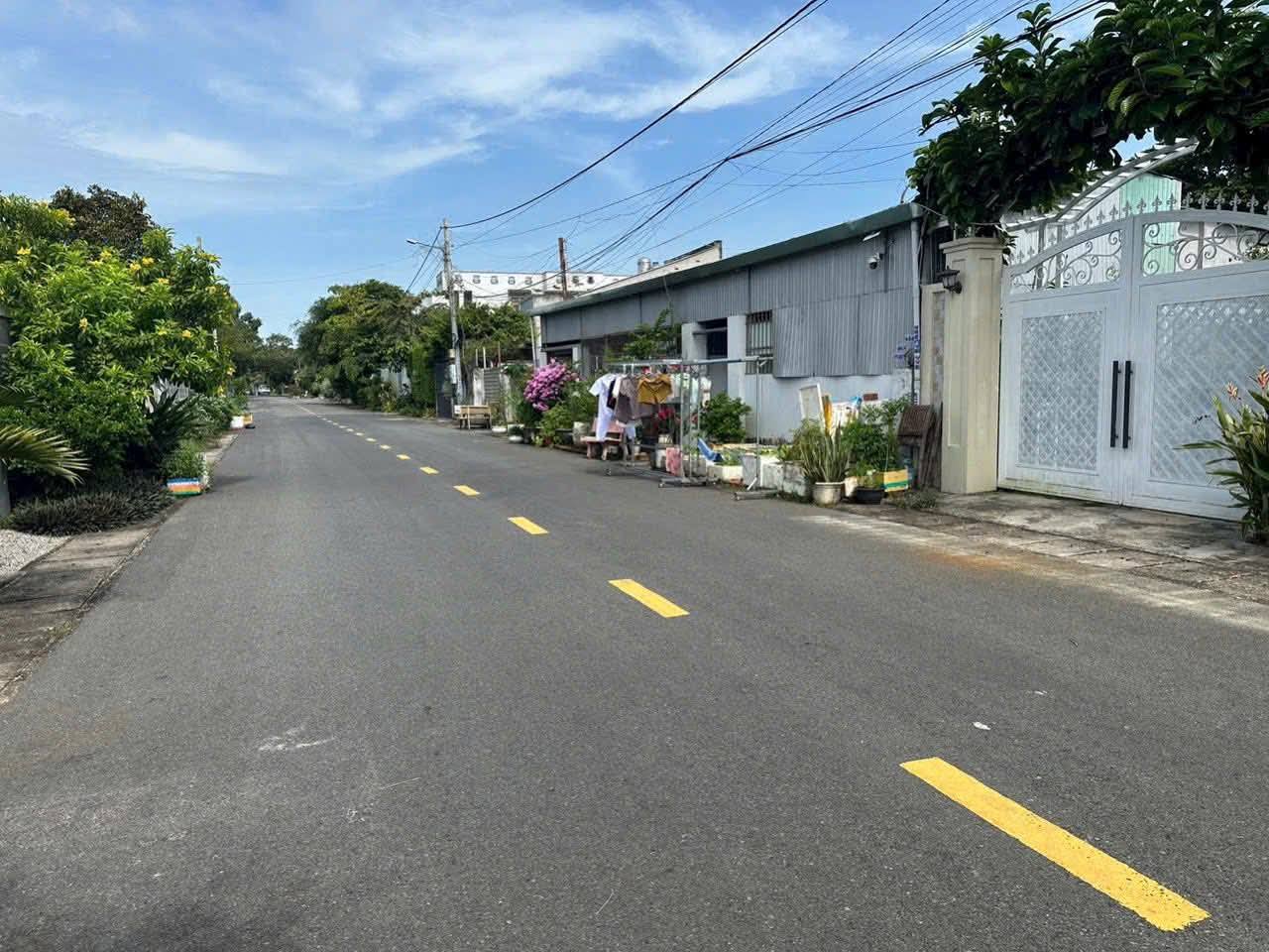 Bán nhà riêng thành phố Bà Rịa, tỉnh Bà Rịa, Vũng Tàu giá 3,5 tỷ