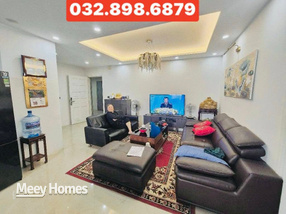 Bán căn hộ chung cư thành phố Thái Bình, tỉnh Thái Bình giá 5,05 tỷ