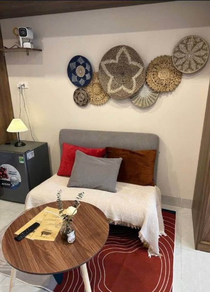 Cho thuê nhà riêng quận Hoàn Kiếm thành phố Hà Nội, giá 3,7 tỷ