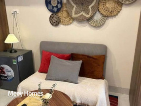 Cho thuê nhà riêng quận Hoàn Kiếm thành phố Hà Nội, giá 3,7 tỷ