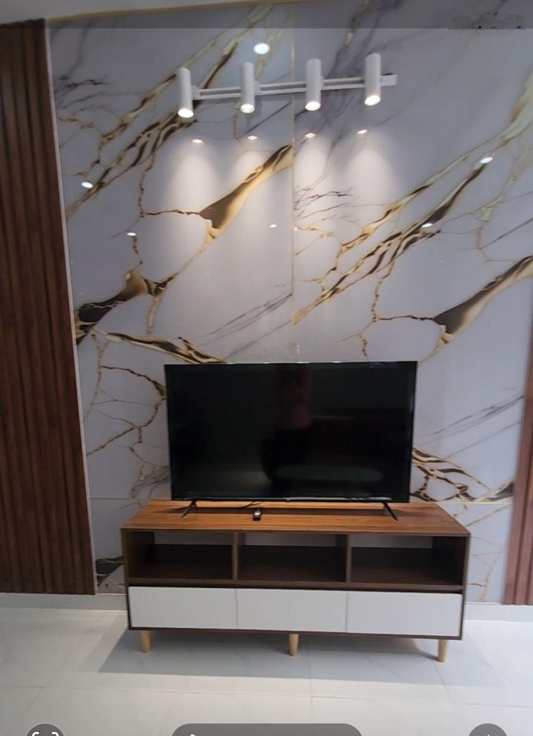 Xoắn bán gấp nhà mặt tiền khu Bàu Cát Bảy Hiền Tân Bình, 36m2 nở hậu 5m, 3 tầng, 5PN, chỉ 5.9 tỷ