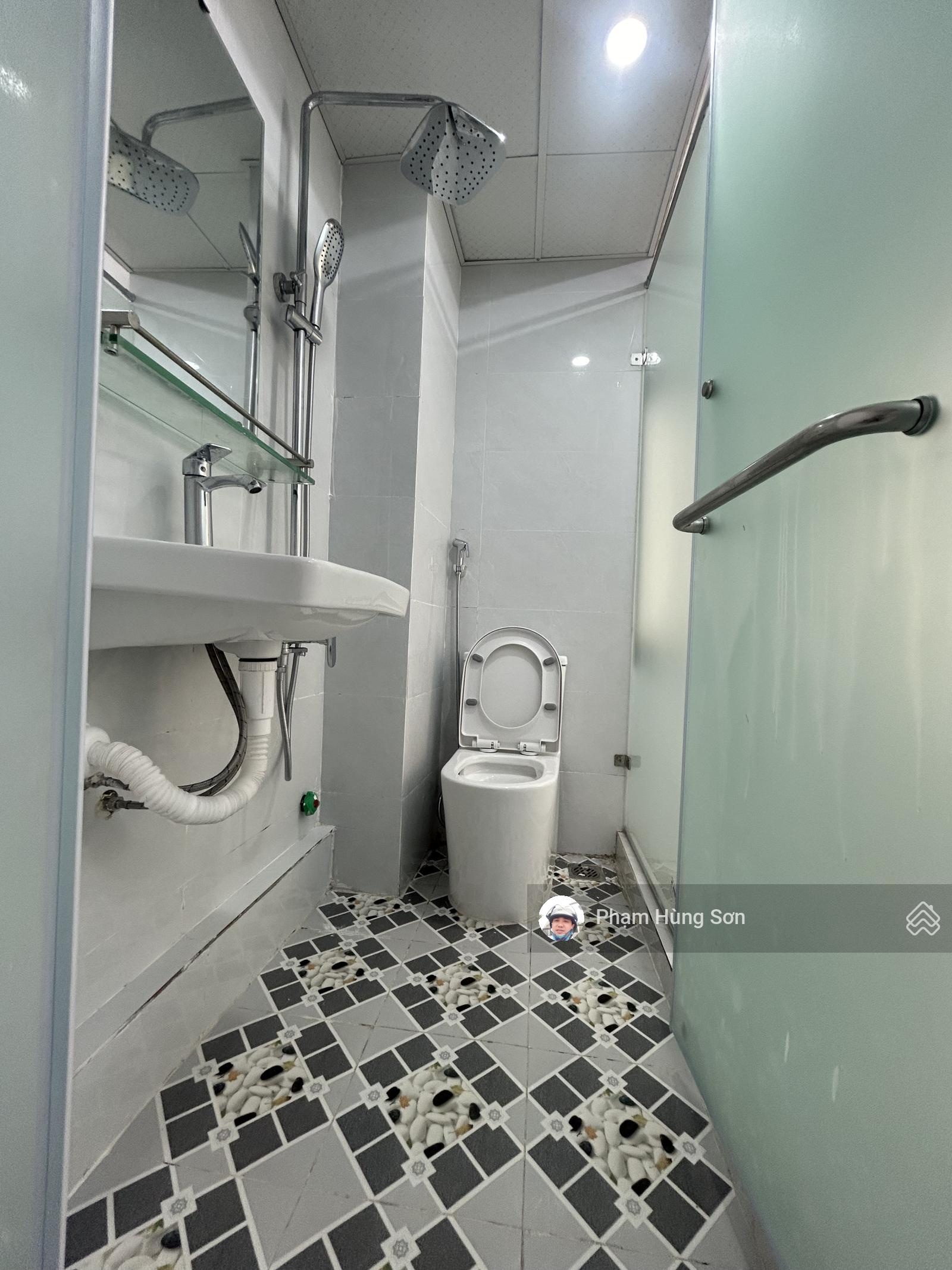 Trung tâm đống đa - lô góc - oto 10m - siêu hiếm - ngõ cực nông - nhà mới đẹp